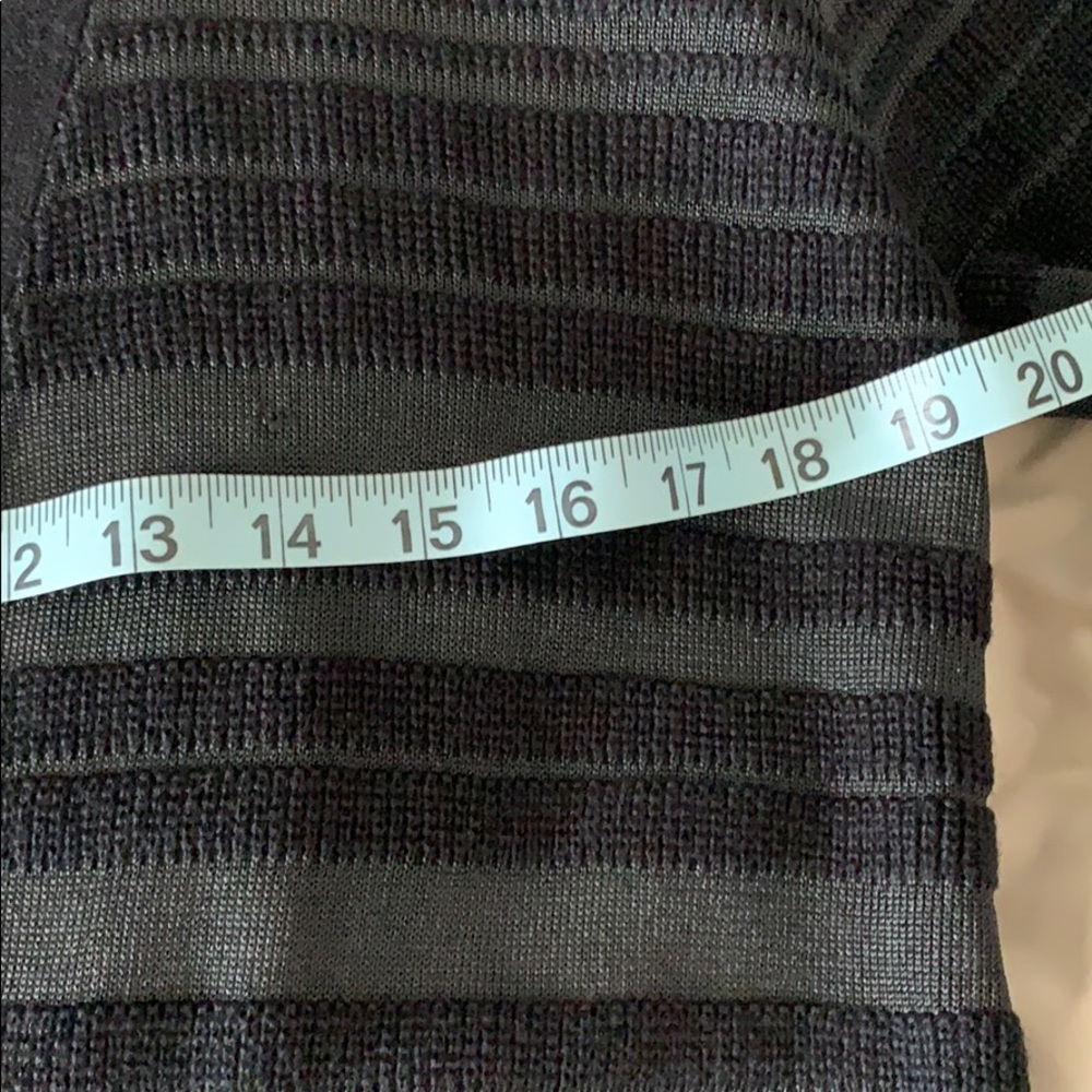 Cardigan - Picture 5 of 6